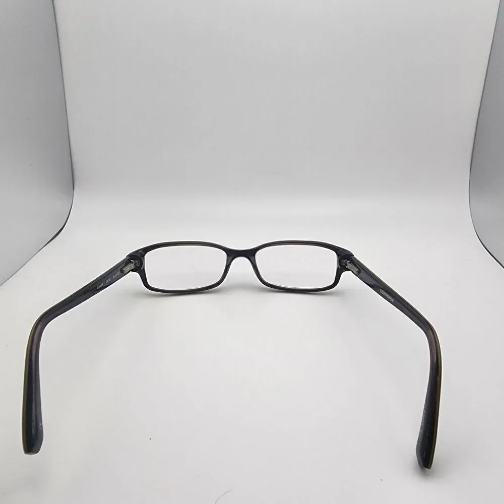 Converse Games Olive Green Prescription Glasses Frames